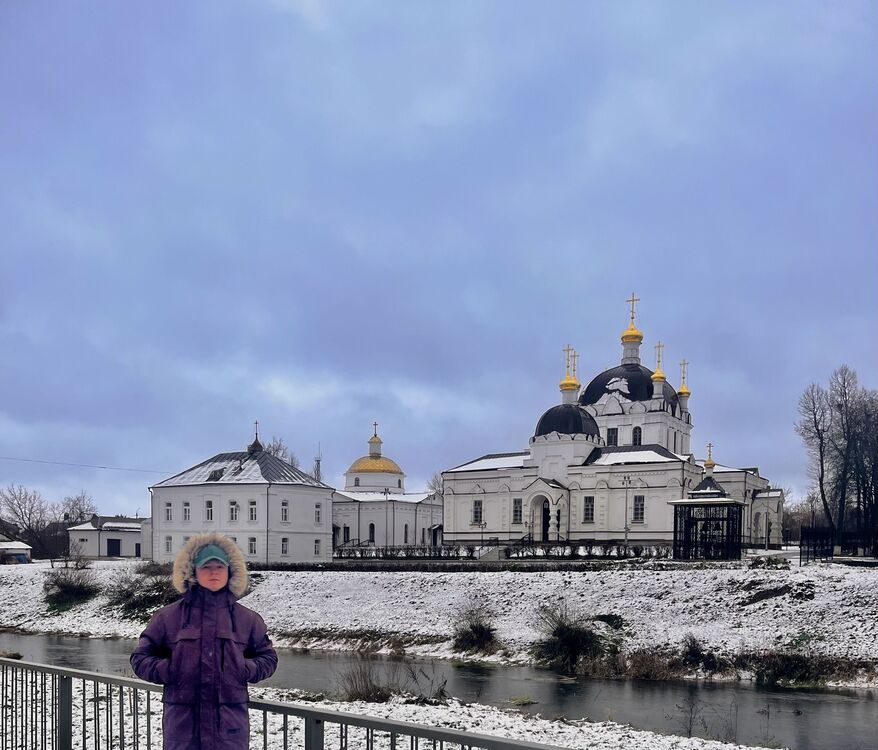 ���� 56275317 ������� �������, 28 ���, ���� ���������� � ���������