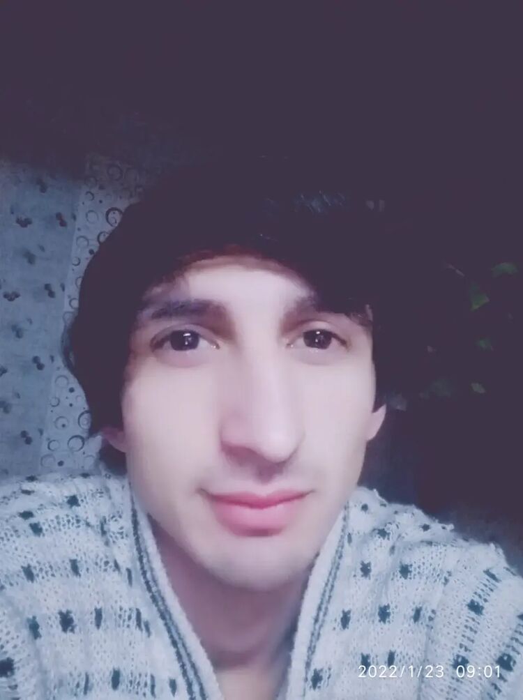 ���� 25053667 ������� ������, 30 ���, ���� ���������� � ��������