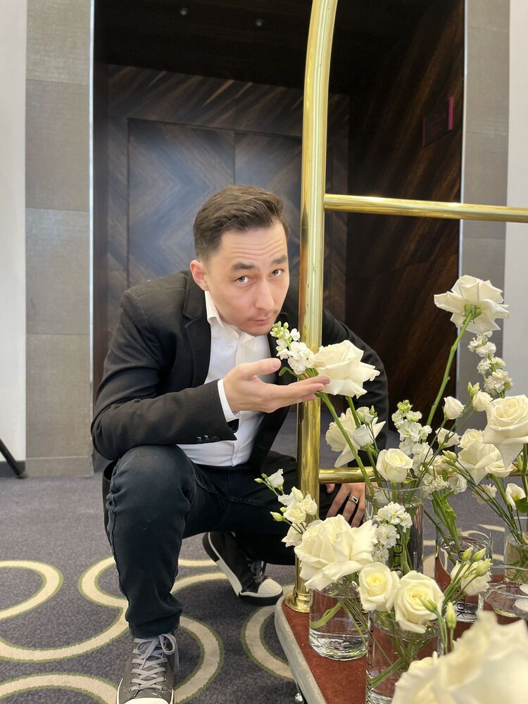 ���� 39567297 ������� ������, 30 ���, ���� ���������� � ���