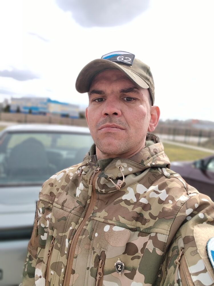  ,   , 36 ,   c 
