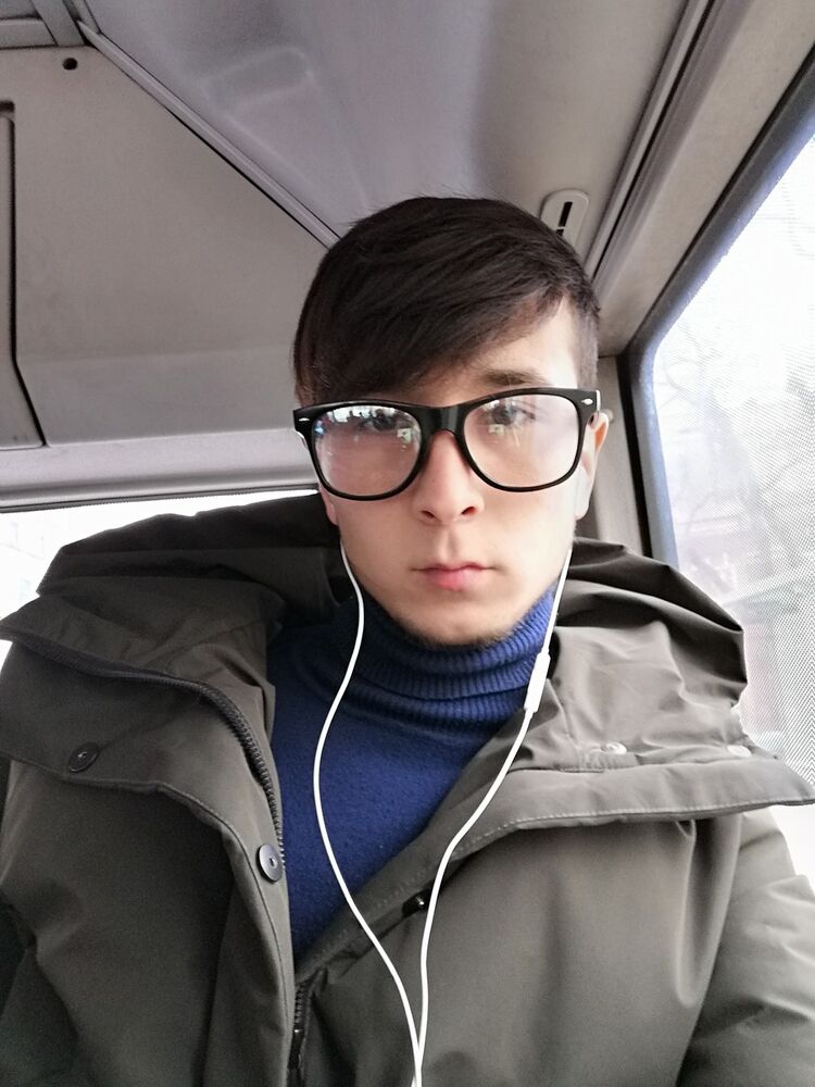  19004167  Bilollidin, 26 ,    