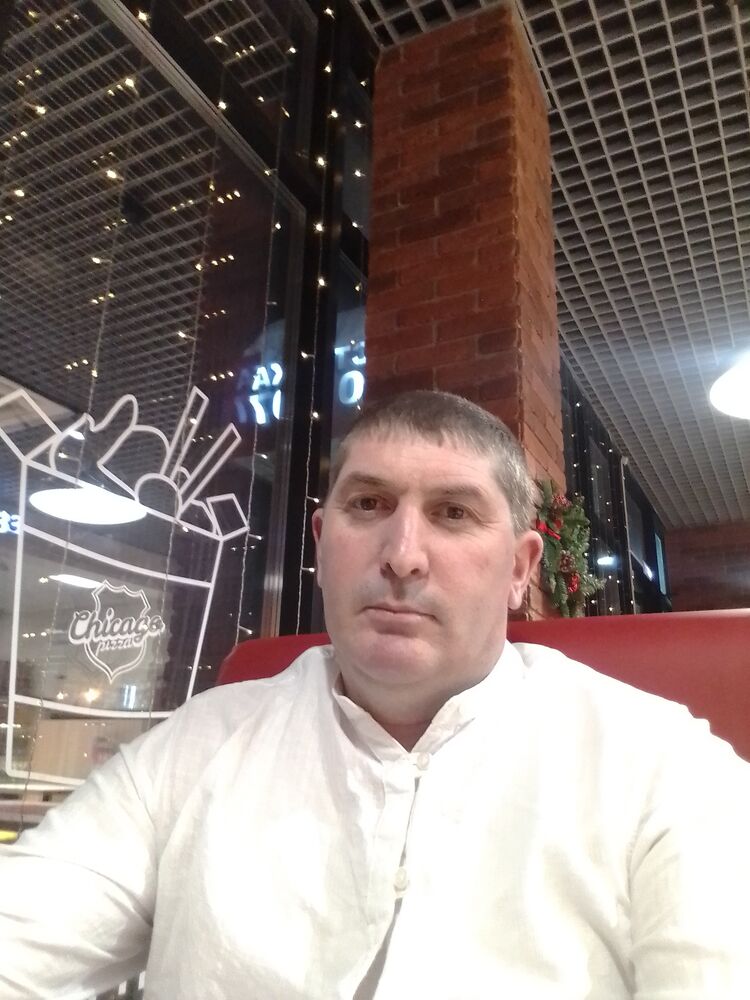 ���������� �������, ���� ������� ������, 41 ���, ������������ ��� ������, ����� � ���������