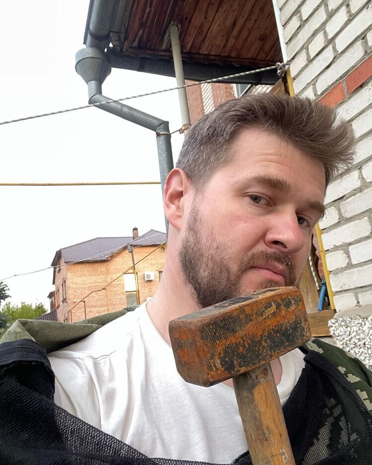 ���� 56148317 ������� �����, 36 ���, ���� ���������� � ��������