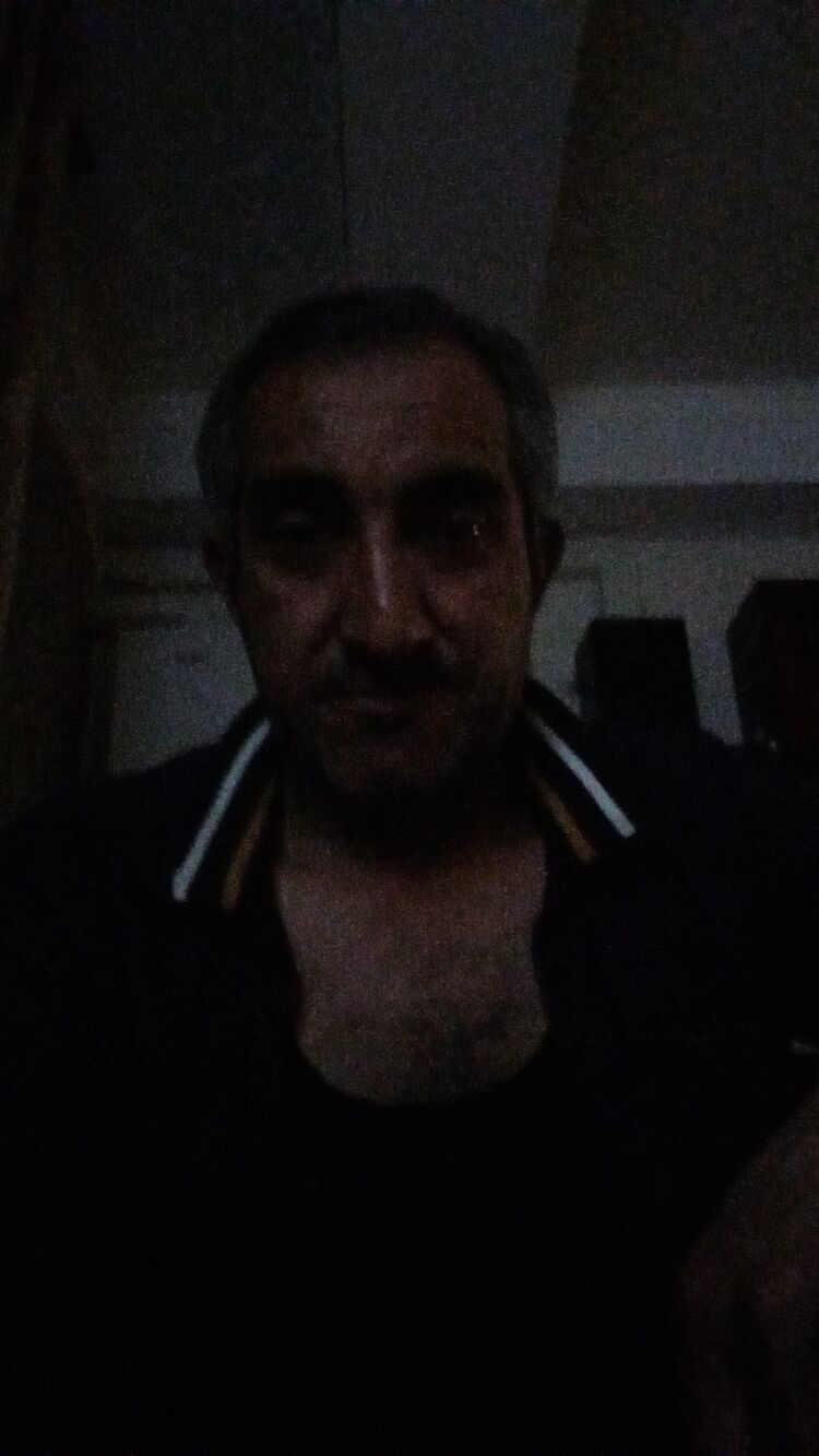 ���� 34210177 ������� Edik, 44 ����, ���� ���������� � ���������