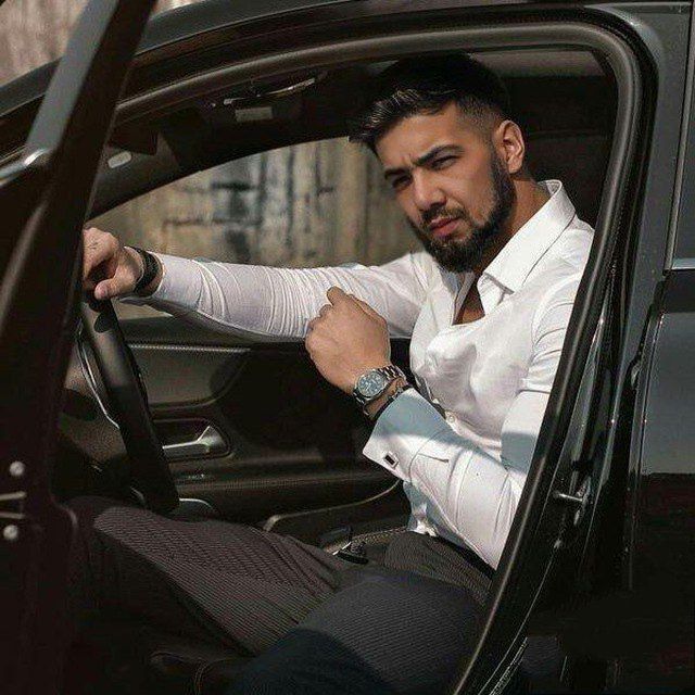 ���� 43942677 ����� ������, 23 ����, ���� ���������� � ���������