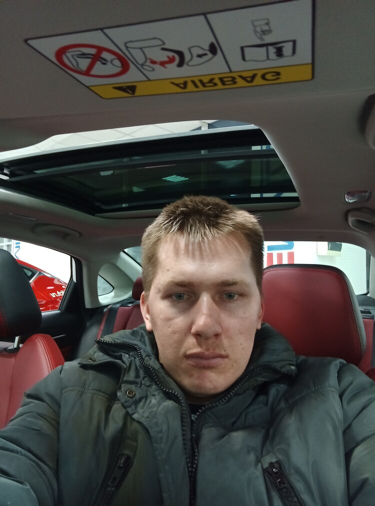 ���� 40881947 ������� �����, 29 ���, ���� ���������� � ���