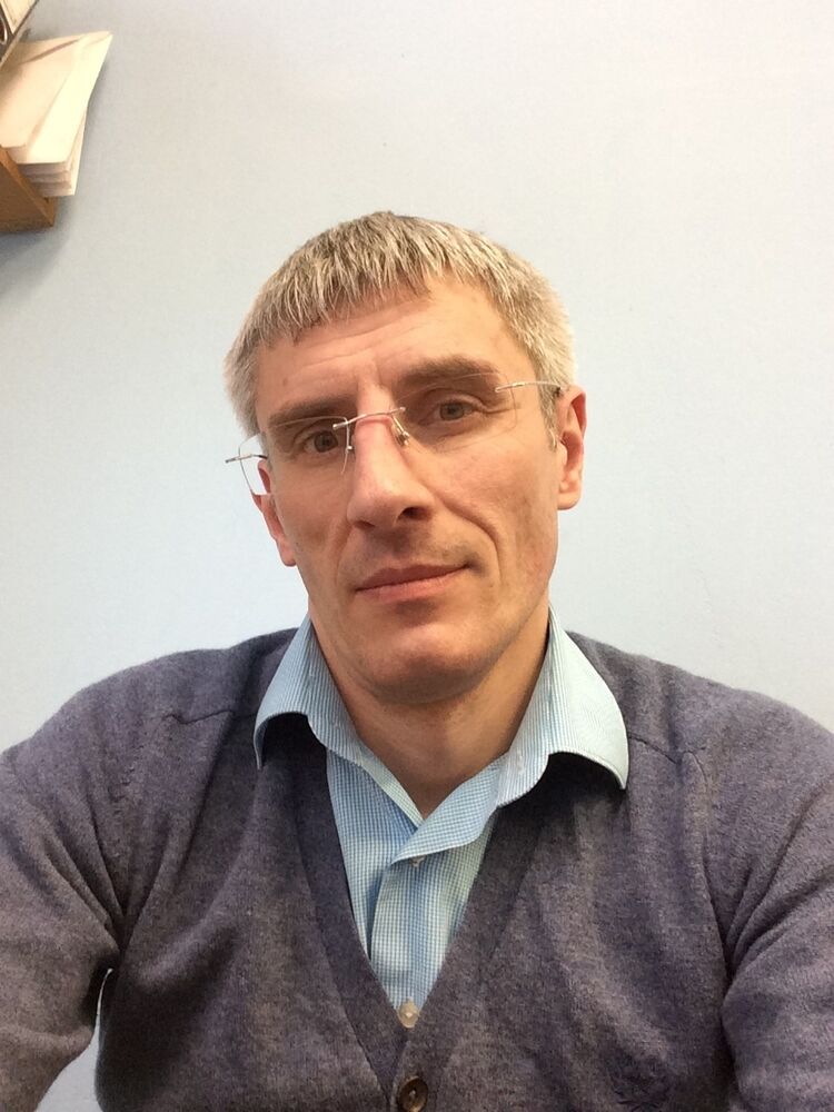 ���� 9466197 ������� ������, 50 ���, ���� ���������� � ������