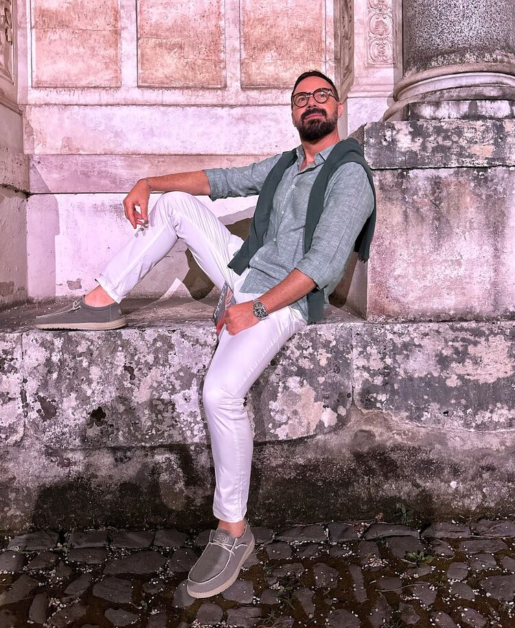 ���� 54524197 ������� ������, 36 ���, ���� ���������� � �����