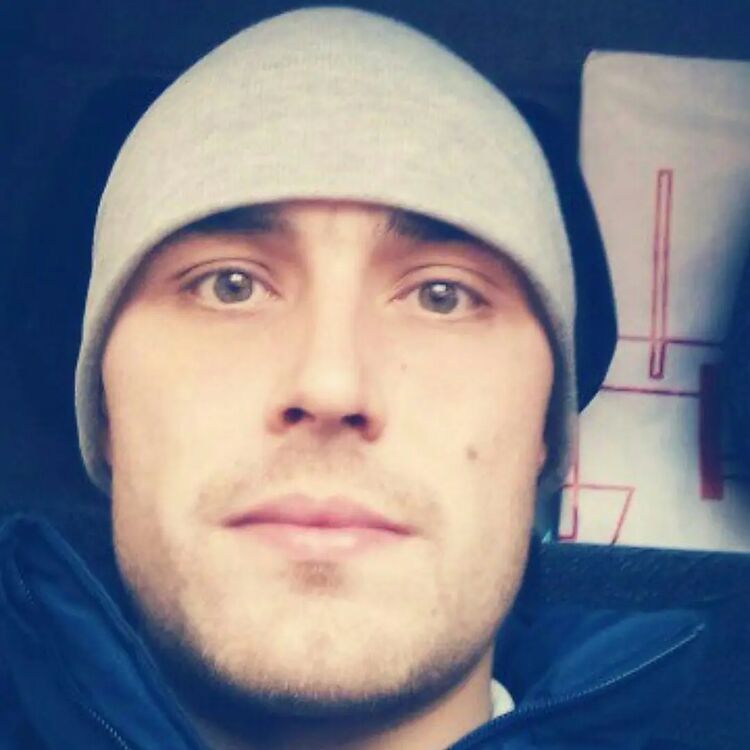 ���������� ���, ���� ������� ����, 40 ���, ������������ ��� ����� � ���������, c�������� ���������