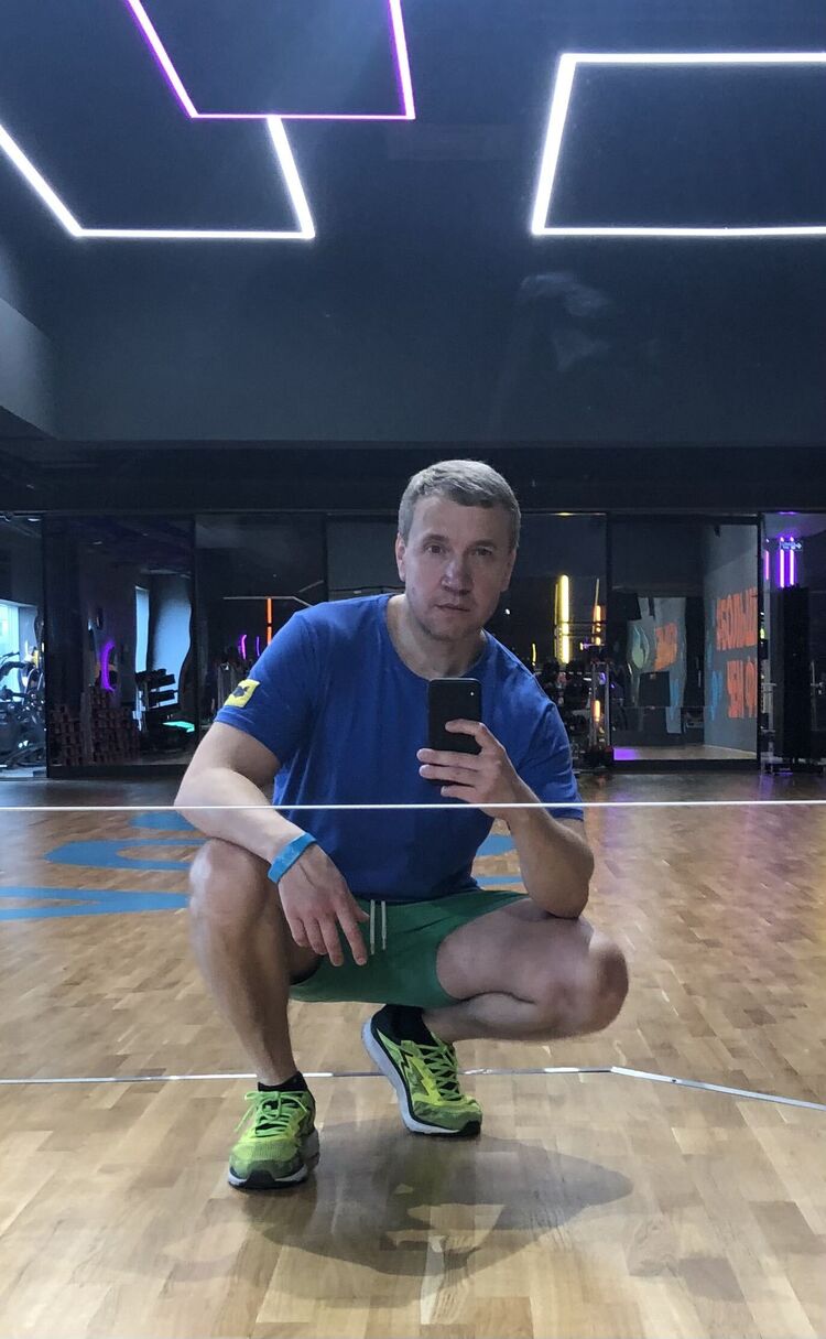 ���� 43684927 ������� �������, 48 ���, ���� ���������� � ������