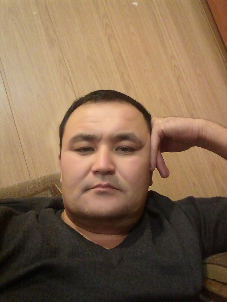  ,   Kuan, 40 ,   