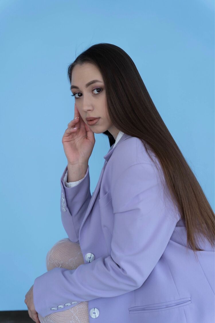 ���������� ������-��-����, ���� ������� ����, 24 ����, ������������ ��� ������, ����� � ���������, c�������� ���������