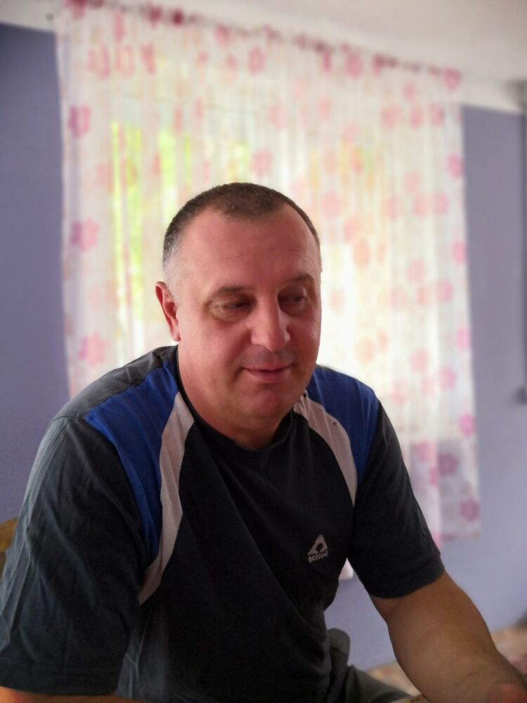 ���� 13184817 ������� ������, 55 ���, ���� ���������� � ������