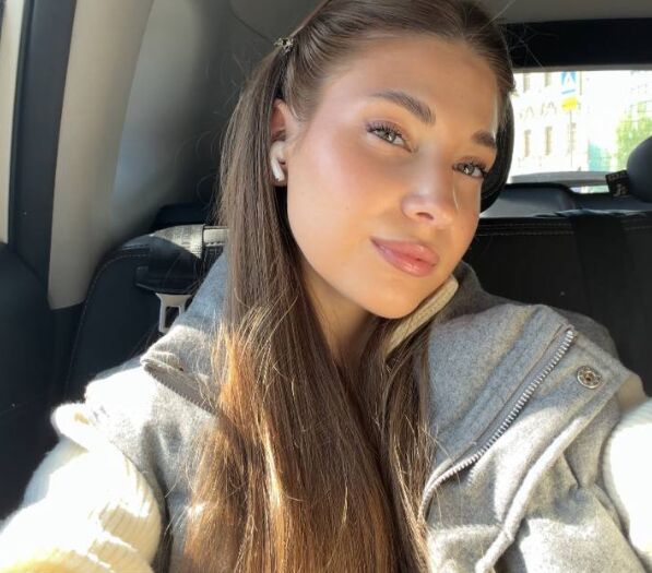 ���� 56226747 ������� ��������, 30 ���, ���� ���������� � ������