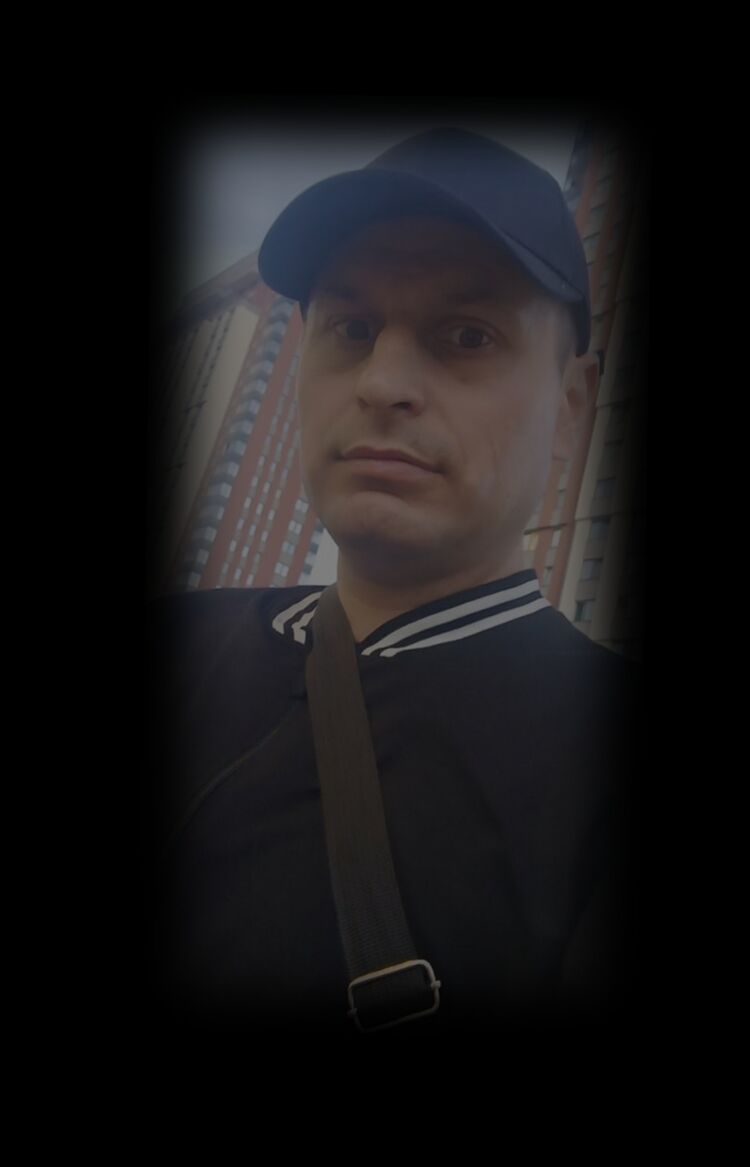 ���������� ������������, ���� ������� ����������, 39 ���, ������������ ��� ������, ����� � ���������