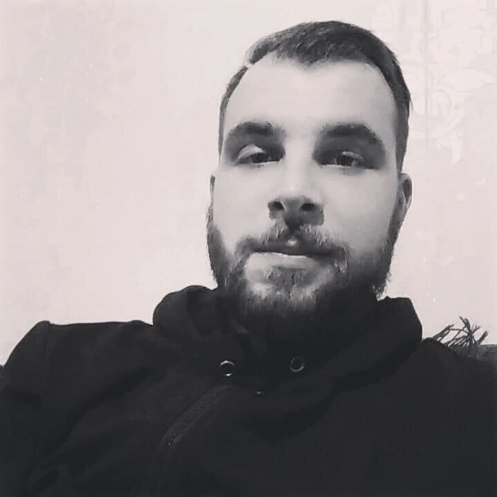  25319117  Dmitri, 35 ,    Kepno