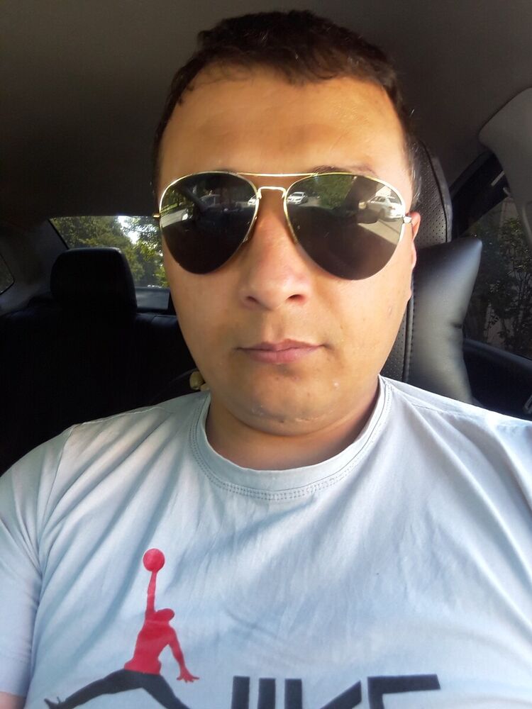 ���� 20508307 ������� Qolya, 36 ���, ���� ���������� � �����-����������