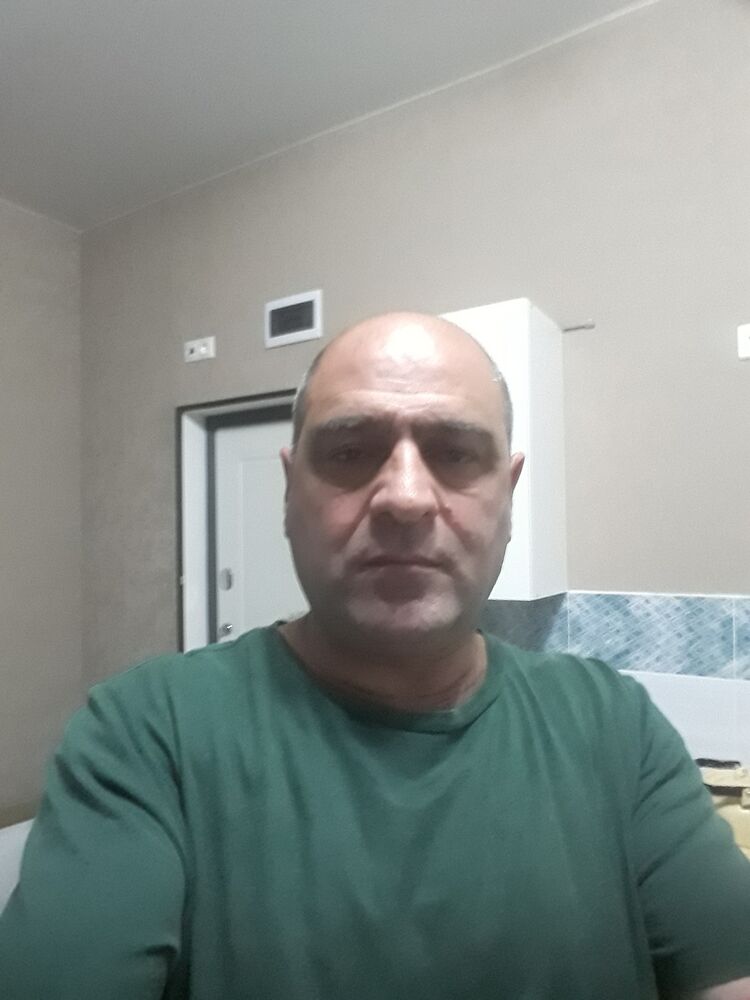  28970167  , 57 ,    