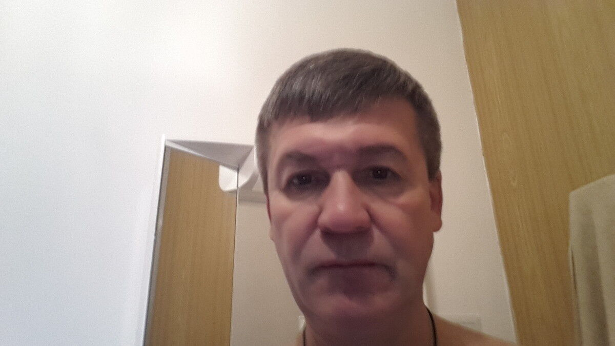  ,   , 61 ,   