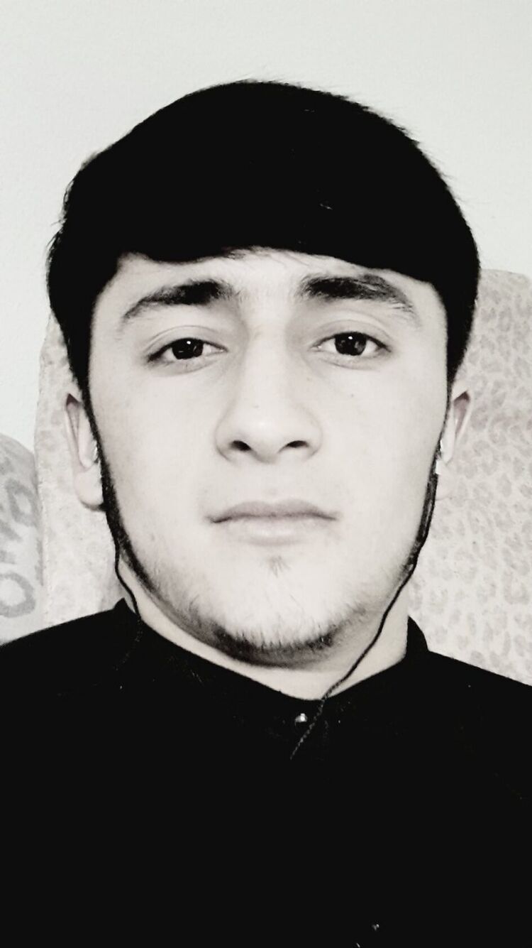 ���� 34733607 ������� ������� �, 26 ���, ���� ���������� � ������