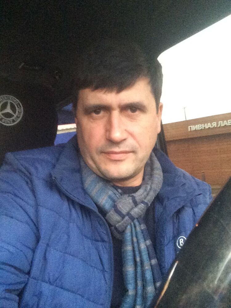 ���������� ������, ���� ������� ����, 49 ���, ������������ ��� ������, ����� � ���������