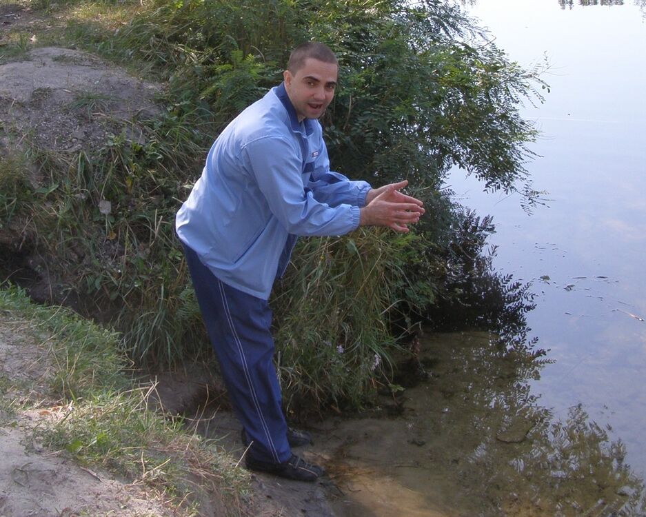  ,   , 48 ,   ,   , 