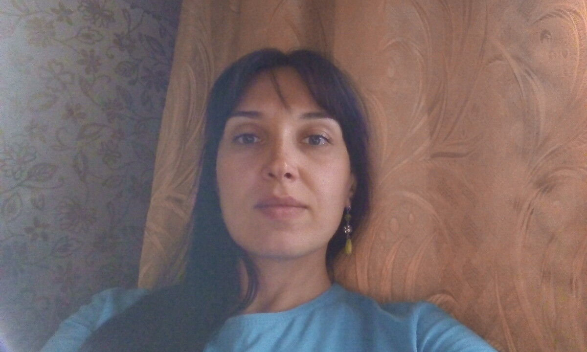 ���� 16854037 ������� �������, 40 ���, ���� ���������� � ������