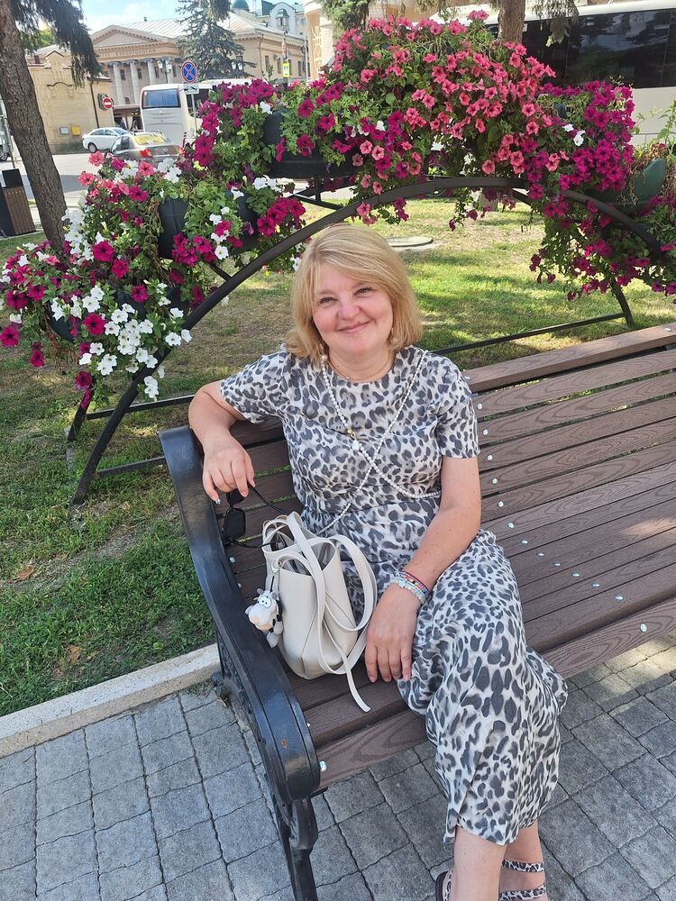 ���������� ����������� ����, ���� ������� ������, 56 ���, ������������ ��� ������, ����� � ���������, c�������� ���������