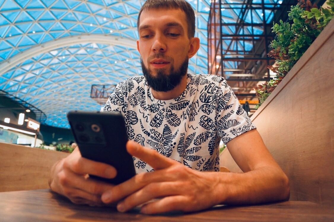  38966737  , 38 ,    