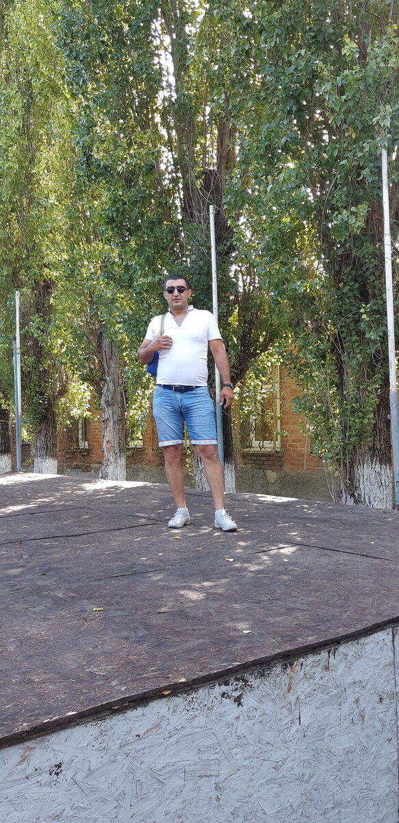 ���������� ������, ���� ������� �����, 41 ���, ������������ ��� ������, ����� � ���������, c�������� ���������