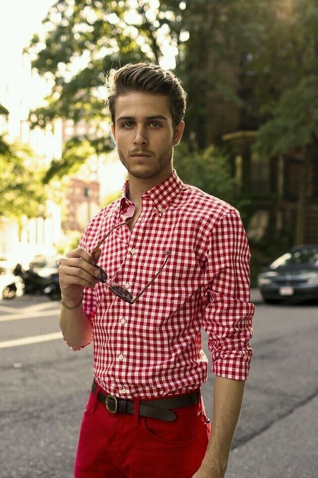 ���� 18469637 ������� ����, 34 ����, ���� ���������� � ����