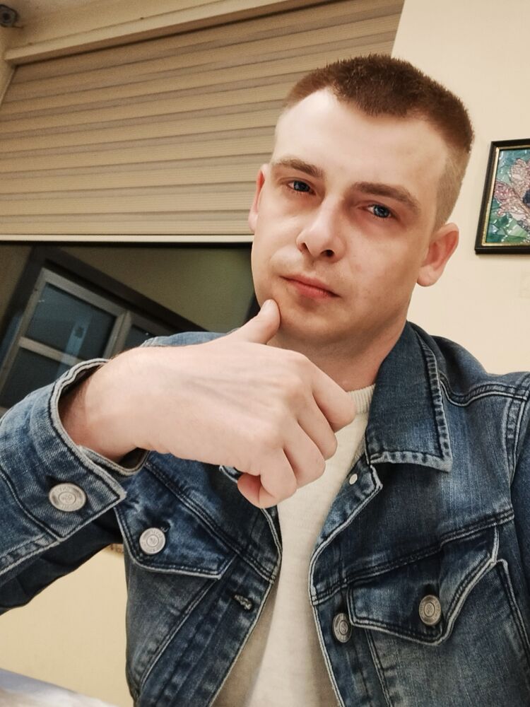 ���� 30117657 ������� �������, 34 ����, ���� ���������� � ������