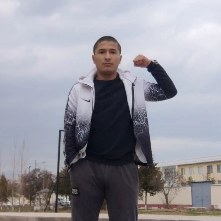 ���� 45890827 ����� ������, 21 ���, ���� ���������� � ������