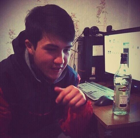 ���� 10770217 ������� ����, 31 ���, ���� ���������� � ������