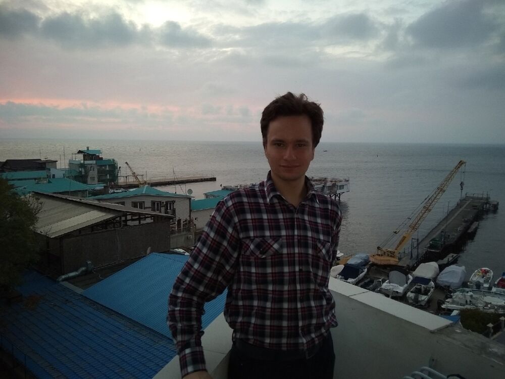  ,   , 28 ,   c 
