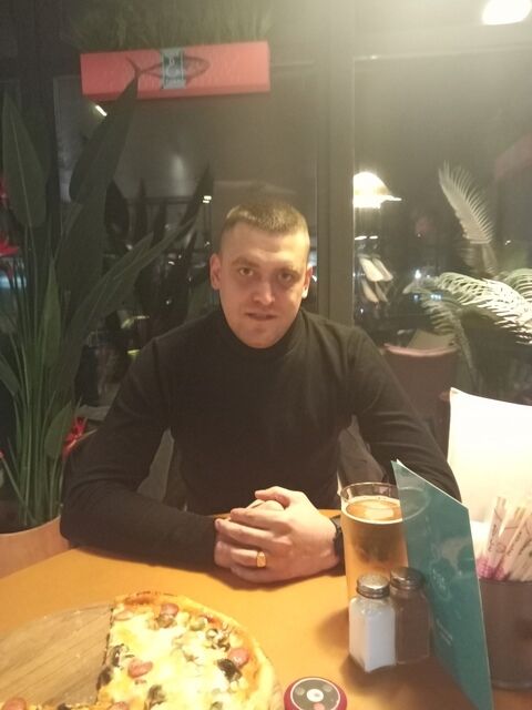  ,   Sergey, 33 ,   ,   , c , 
