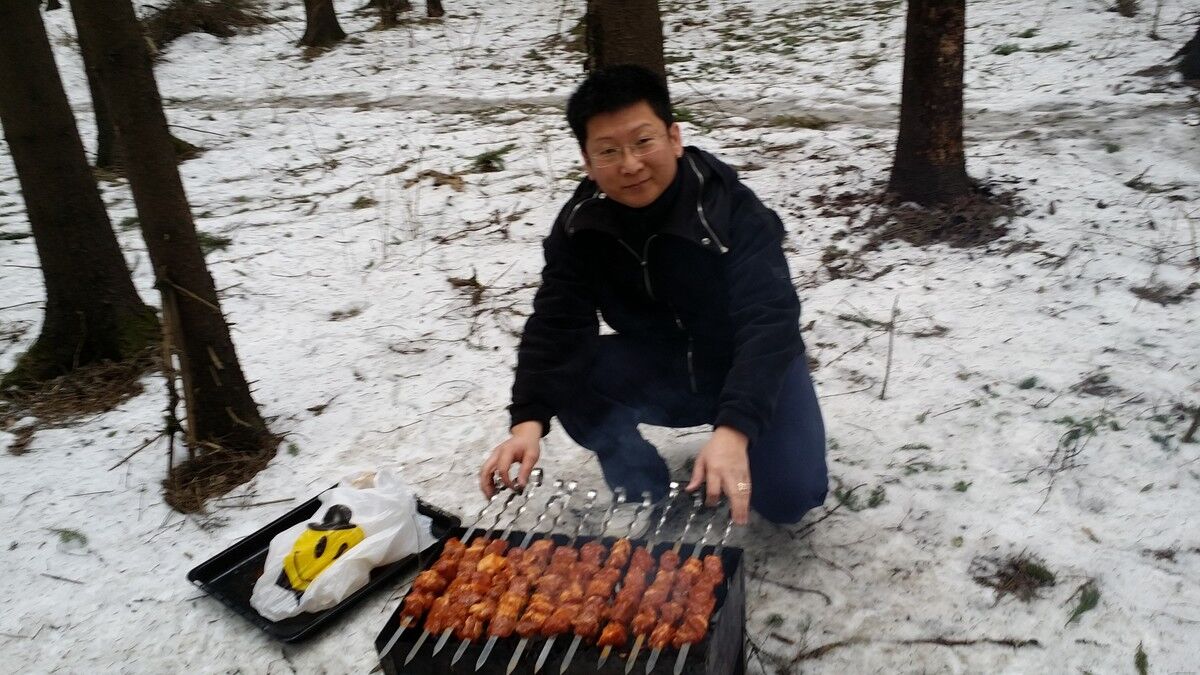 ���� 5365167 ������� ����, 46 ���, ���� ���������� � ������