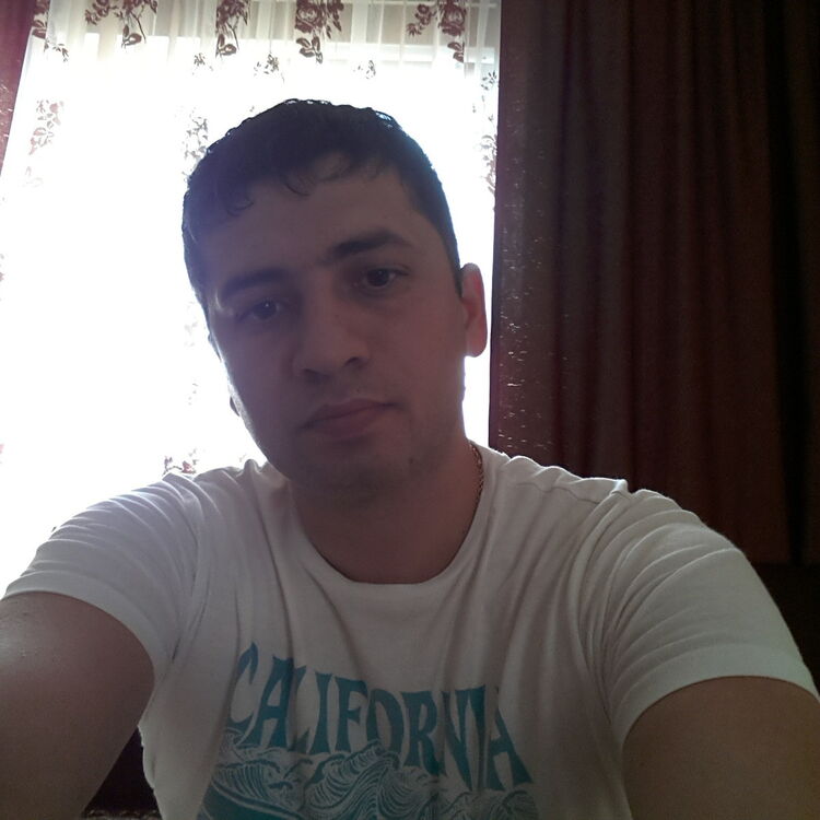 ���� 6223397 ������� ������, 36 ���, ���� ���������� � ������������