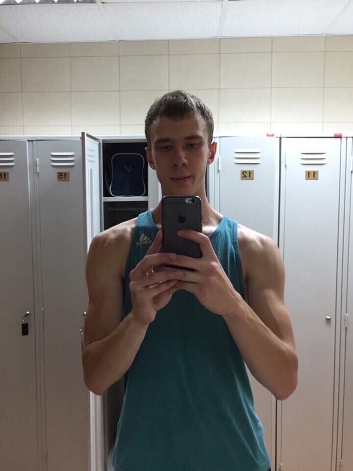 ���������� ������, ���� ������� �������, 29 ���, ������������ ��� ������, ����� � ���������, c�������� ���������, ���������