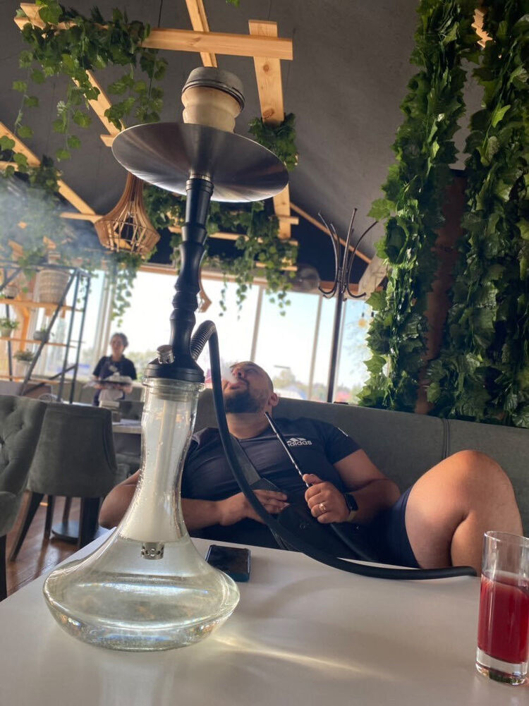 ,   EDO, 29 ,   ,   