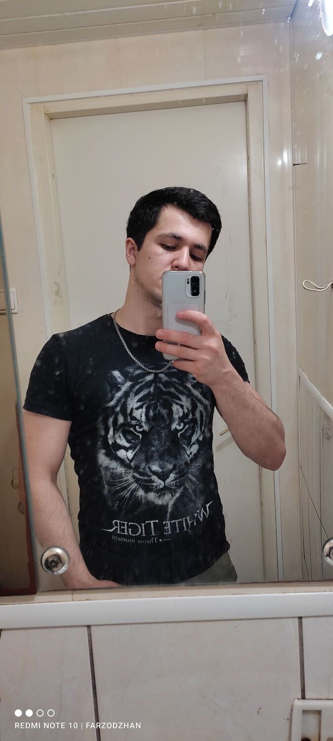 ���� 31305427 ������� �����, 26 ���, ���� ���������� � ����������