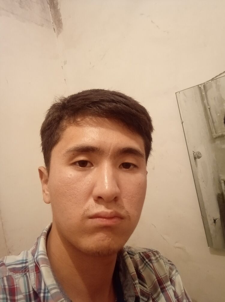  38877897   , 27 ,    