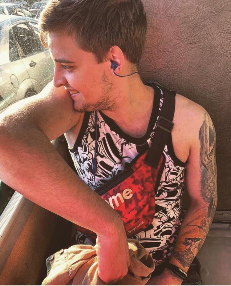 ���������� �����-���������, ���� ������� ����, 28 ���, ������������ ��� ������, ����� � ���������, c�������� ���������