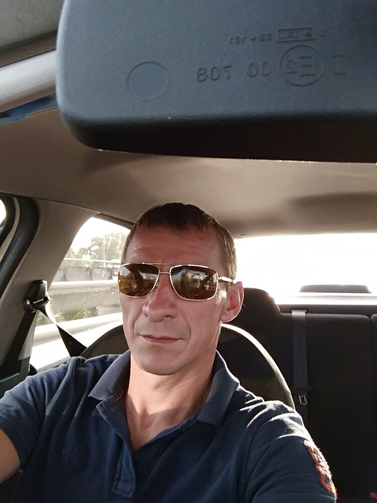  17175717  , 46 ,    