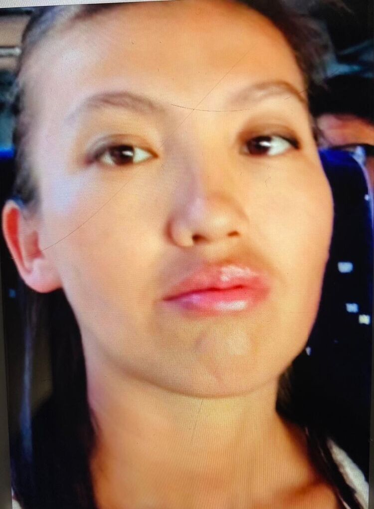 ���� 55014217 ������� �����, 41 ���, ���� ���������� � ������