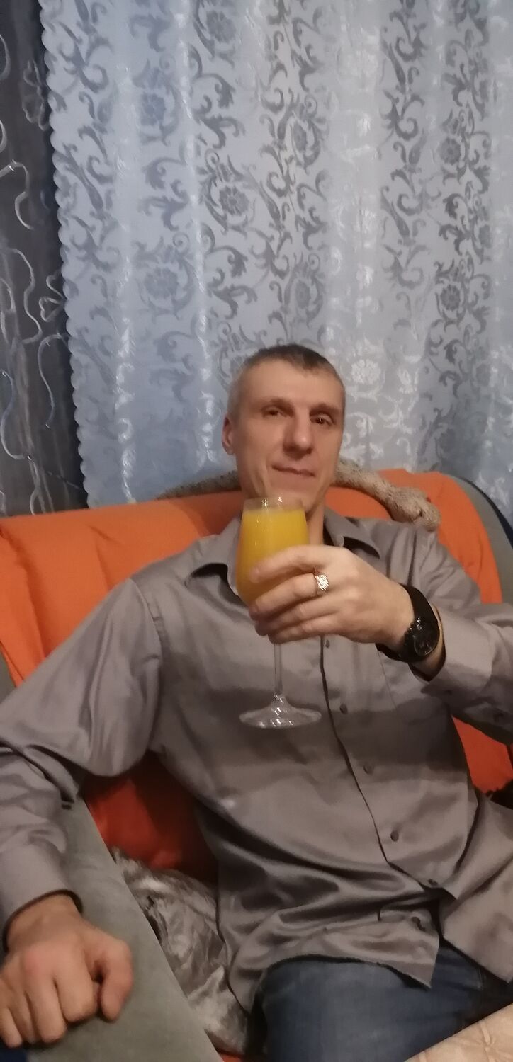 ���� 26011897 ������� ������, 49 ���, ���� ���������� � �����-����������