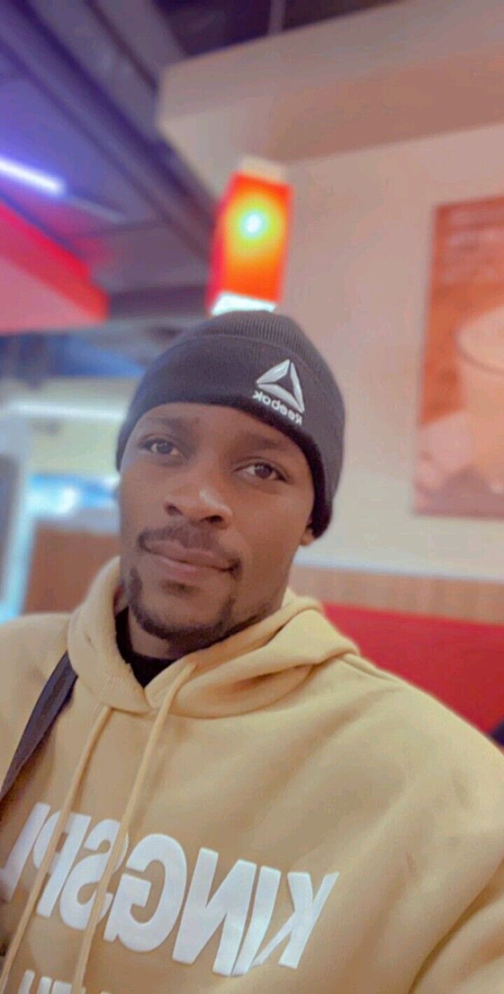 ���� 50752847 ������� Abdel Zidane, 28 ���, ���� ���������� � ������