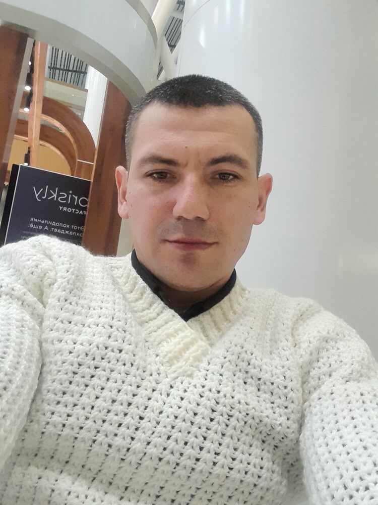 ���� 39373037 ������� N N, 38 ���, ���� ���������� � ������