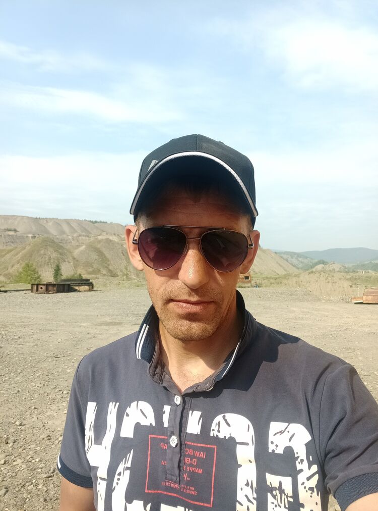  45416017  , 37 ,    