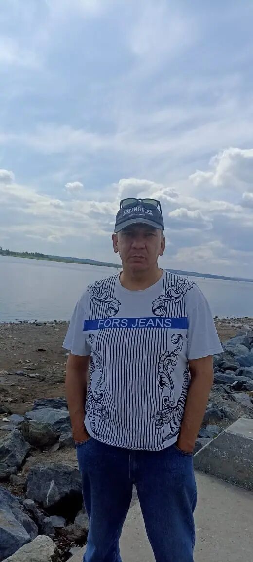 ���� 38298717 ������� Anatoly, 49 ���, ���� ���������� � �����